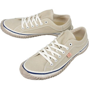 yőSz|CgҌvGg[zhXv[T[rX ԕi XsO SPINGLE Xj[J[ SP-1057 CgO[ LIGHT GRAY 08yGJOGz