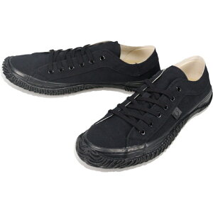 yő100%|CgobNvGg[zyhXv[T[rXzyԕizXsO SPINGLE Xj[J[ SP-1057 ubN/ubN BLACK/BLACK 145yGJOGz