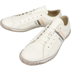 yő100%|CgobNvGg[zyhXv[T[rXzyԕizXsO SPINGLE Xj[J[ SP-168 zCg/sN WHITE/PNK 63yGJOHz