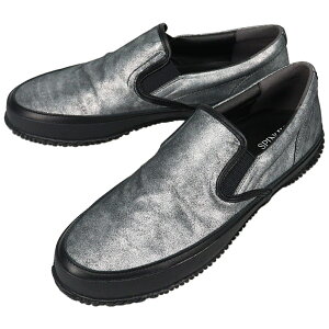 yő100%|CgobNvGg[zyhXv[T[rXzyԕizXsO SPINGLE Xj[J[ SP-1059 K^ GUNMETAL 198yGJOKz