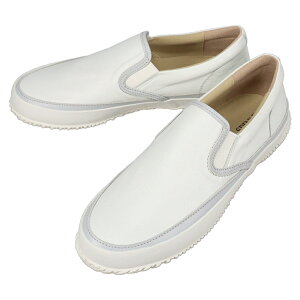 yő100%|CgobNvGg[zyhXv[T[rXzyԕizXsO SPINGLE Xj[J[ SP-1059 zCg 61yGJOKz