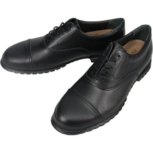 �h���X�v���[���������T�[�r�X �����ԕi�������� �X�X�s���O�� SPINGLE �X�j�[�J�[ SP-6151 �u���b�N Black 05�yGJOK�z