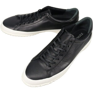 yő100%|CgobNvGg[zyhXv[T[rXzyԕizXXsO SPINGLE Xj[J[ SP-6139 ubN Black 05yGJOKz