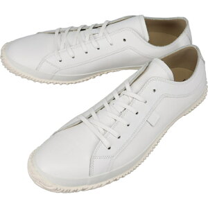 yőSz|CgҌvGg[zhXv[T[rX ԕi XXsO SPINGLE Xj[J[ SP-105 zCg WHITE 61yGJOKz