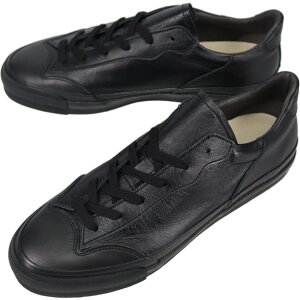 yőSz|CgҌvGg[zXsO SPINGLE Xj[J[ SP-1034 ubN/ubN 145yGJOMz