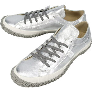 �h���X�v���[���������T�[�r�X �����ԕi�������� �X�s���O�� SPINGLE �X�j�[�J�[ SP-110 �V���o�[ 41 �yGJFG�z