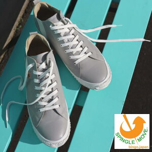 yőSz|CgҌvGg[zhXv[T[rX ԕi  XsO SPINGLE Xj[J[ SPM 442 CgO[ 8 {