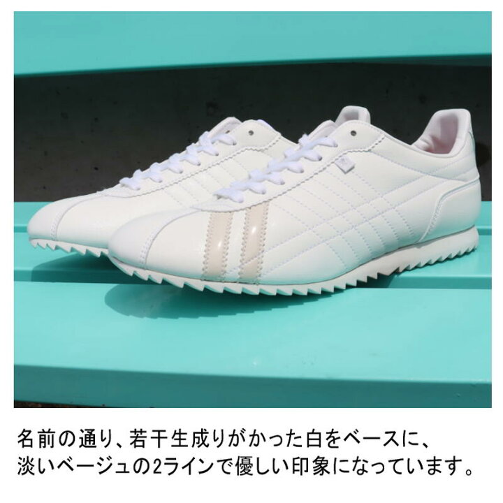 楽天市場】6月限定！最大全額ポイント還元※要エントリー 防水スプレー 