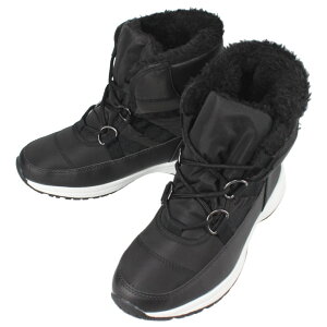 yőSz|CgҌvGg[zY moz EB^[u[c MZ-9800 ubNyGHFFz