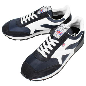 yő100%|CgobNvGg[zEHV WALSH Xj[J[ gl[h-T TORNADO-T lCr[/zCg TOR24470 yGIOGz