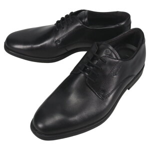 yő100%|CgobNvGg[zGR[ ecco rWlXV[Y { v[gD MELBOURNE PLAIN TOE ubN 621934 01001yGIOJz