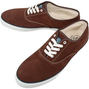 4������I�ő�S�z�|�C���g�Ҍ����v�G���g���[ �X�y���[ �g�b�v �T�C�_�[ SPERRY TOP-SIDER �N���V�b�N CVO JM �X�G�[�h ���j�Z�b�N�X �X�j�[�J�[ CLASSIC CVO JM SUEDE U SNEAKER �R�R�A COCOA UFF1001LEA�yGJON�z
