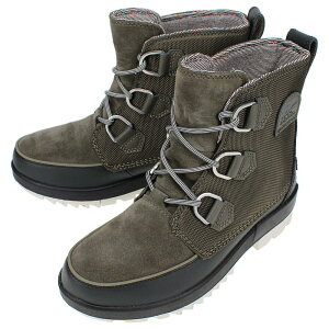 yő100%|CgobNvGg[z\ SOREL u[c eB{ 4 EH[^[v[t TIVOLI 4 WP NL4468 ApCch/_[NX(326) yGFONz