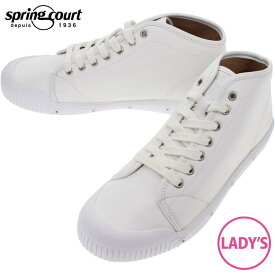 楽天市場 スプリングコート スニーカー レザーの通販