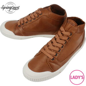 yc킸zXvOR[g SPRING COURT Xj[J[ Gc[ XL 18FW uE M2S-5L8FmAnyGFOKz