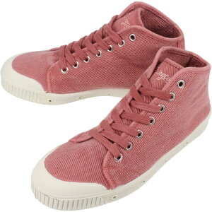 yc킸zXvOR[g SPRING COURT Xj[J[ r[c[ EHbVhAEg wr[cC V B2 WASHED OUT HT V VB2S-2WO I[hsNmAnyGFOKz