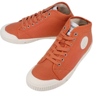 yc킸zXvOR[g SPRING COURT Xj[J[ r[c[ LoX B2 CANVAS I[N B2S-V1mAnyGFOKz