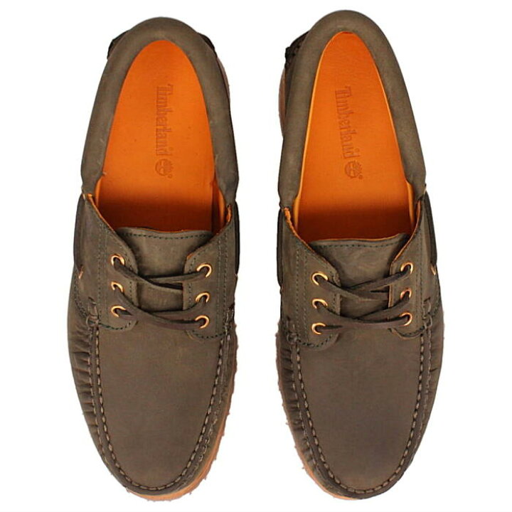 楽天市場】【最大100%ポイントバック 3/1-3/31限定※要エントリー  