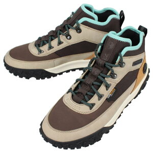 4������I�ő�S�z�|�C���g�Ҍ����v�G���g���[ �e�B���o�[�����h Timberland �O���[���X�g���C�h ���[�V���� 6 �X�[�p�[ OX GREENSTRIDE MOTION 6 SUPER OX ���C�g�u���E�����U�[ TB 0A678Z DH4�yGHOM�z