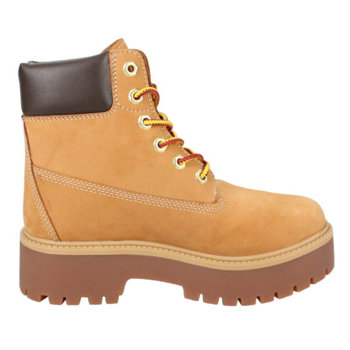 楽天市場】ティンバーランド Timberland プレミアム プラットフォーム 