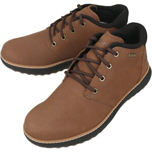 eBo[h Timberland nh\[h ~bh [X GTX `bJ HUDSON ROAD MID LACE GTX CHUKKA XgkobN TB0A6A8N EM7yGIFOz