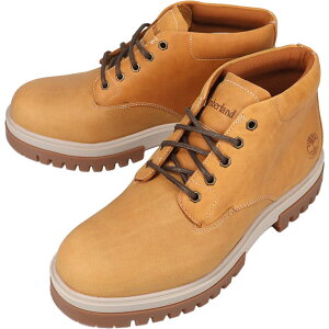 eBo[h Timberland A[o[[h ~bh [X EH[^[v[t `bJ ARBOR ROAD MID LC WP CHUKKA EB[g TB1A5YJ5 231yGIFOz