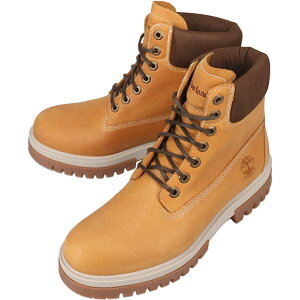eBo[h Timberland A[o[ [h ~bh [XAbv EH[^[v[t u[c ARBOR ROAD MID LACE WP BOOT EB[g TB1A5YKD 231yGIFOz