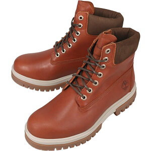eBo[h Timberland A[o[ [h ~bh [XAbv EH[^[v[t u[c ARBOR ROAD MID LACE WP BOOT RjbN TB1A5YM1 212yGIFOz