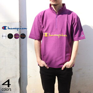 �`�����s�I�� Champion �E�F�A ���o�[�X�E�B�[�u �n�[�t�W�b�v T�V���c C3-R315 �z���C�g(010) �u���b�N(090) �_�[�N�p�[�v��(270) �l�C�r�[(370) �mWA�n�yGOOH�z