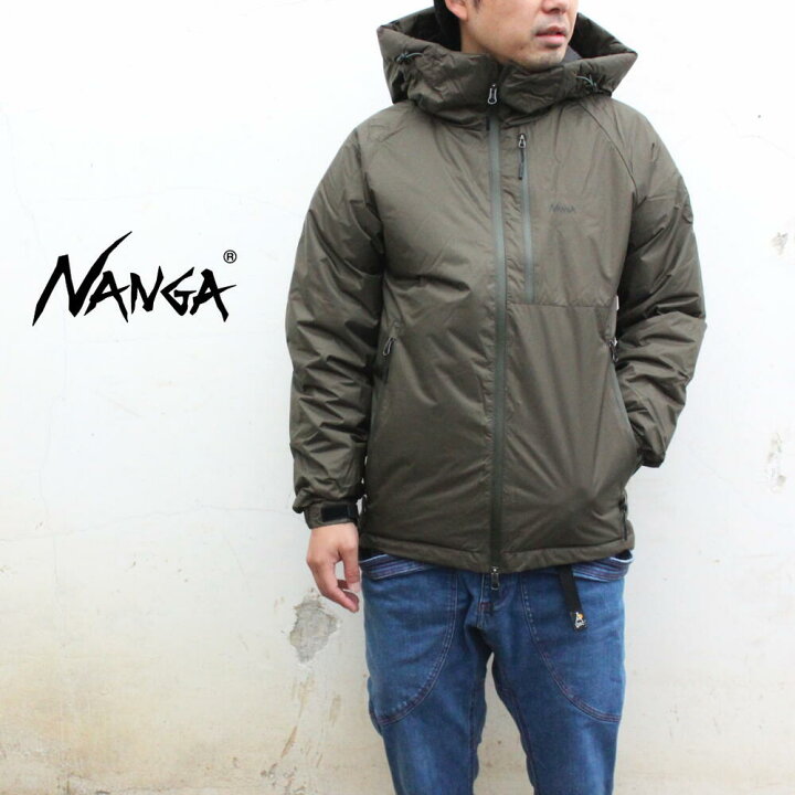 楽天市場】【最大100%ポイントバック 3/1-3/31限定※要エントリー】定番  