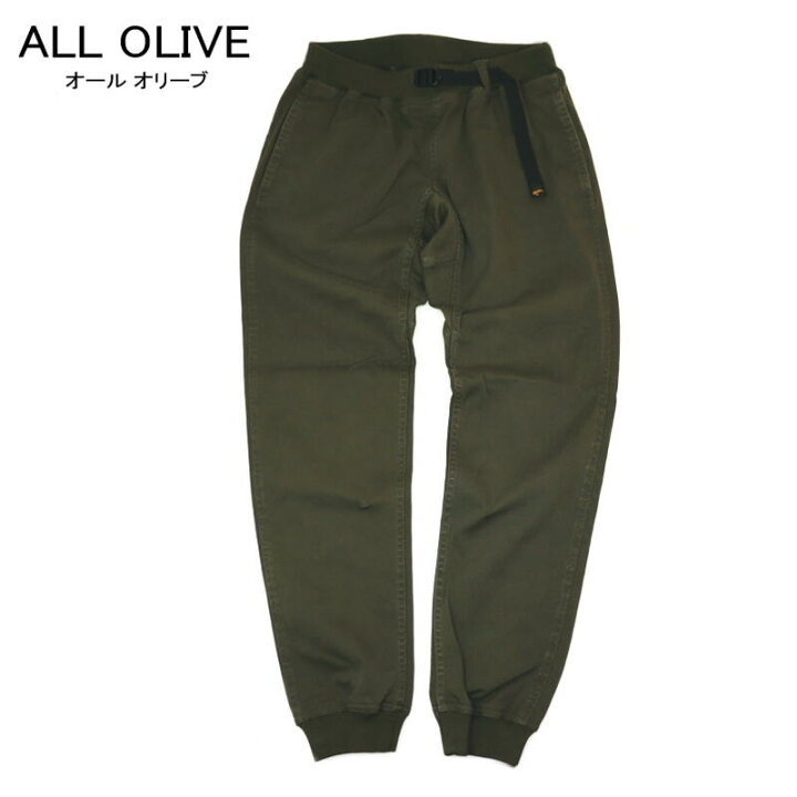 楽天市場】定番 ロックス ROKX エムジー ウッド パンツ MG WOOD PANT 