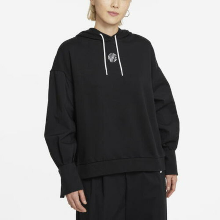 楽天市場】7月限定！最大全額ポイント還元※要エントリー ナイキ NIKE 