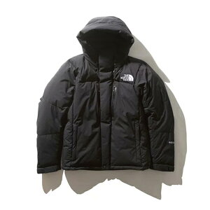 yő100%|CgobNvGg[z24NH~V m[XtFCX THE NORTH FACE og Cg WPbg Baltro Light Jacket ubN ND92340 K ԁmWAn
