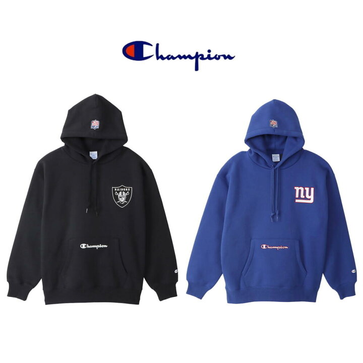 楽天市場】【最大100%ポイントバック 4/1-4/30限定※要エントリー 