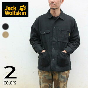 yőSz|CgҌvGg[zWbNEtXL Jack Wolfskin JP we[W GWjA WPbg JP HERITAGE ENGINEER JACKET 5025311 ubN Thf[mWAnyGFFFz