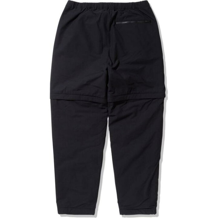 楽天市場】ノースフェイス THE NORTH FACEファイヤーフライ