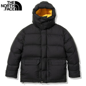 yő100%|CgobNvGg[zm[XtFCX THE NORTH FACE EFA EBhXgbp[ ubNX W Cg p[J WS Brooks Range Light Parka ubN ND92265 KmWAnyGGFOz
