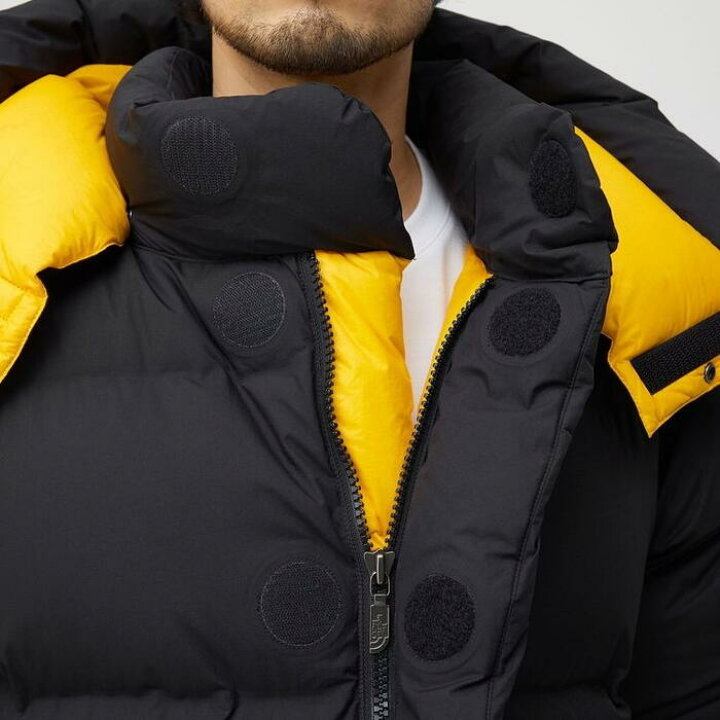 楽天市場】【最大100%ポイントバック 3/1-3/31限定※要エントリー 