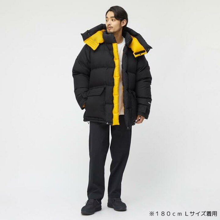 楽天市場】【最大100%ポイントバック 3/1-3/31限定※要エントリー 