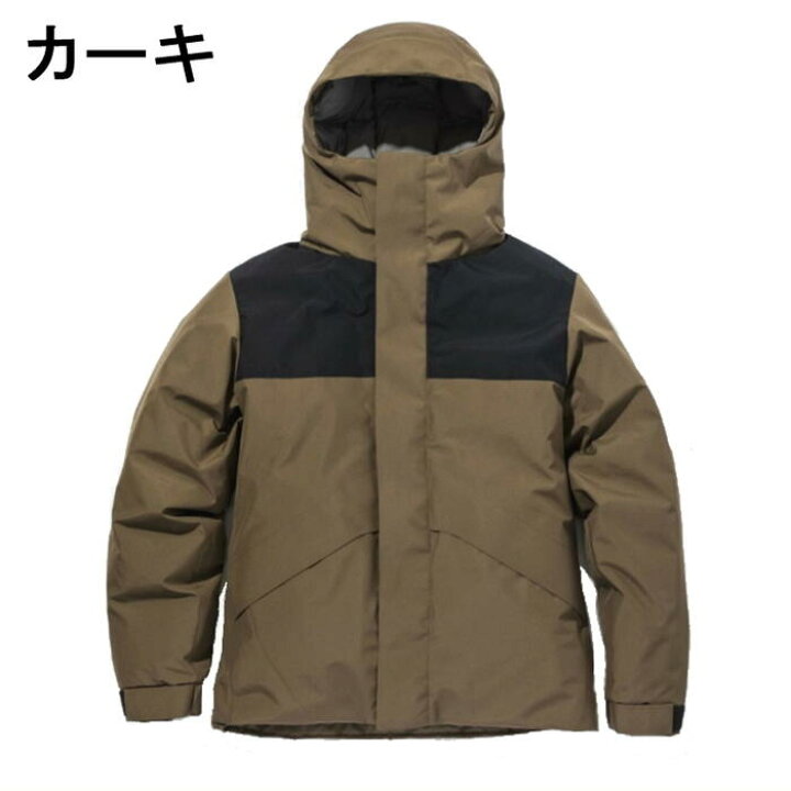 楽天市場】6月限定！最大全額ポイント還元※要エントリー フェニックス 