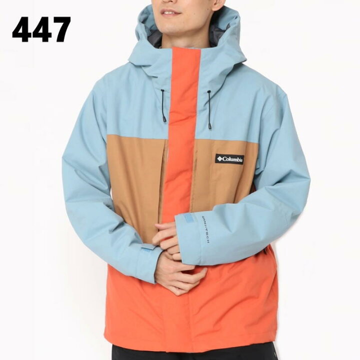 楽天市場】【最大100%ポイントバック 4/1-4/30限定※要エントリー 