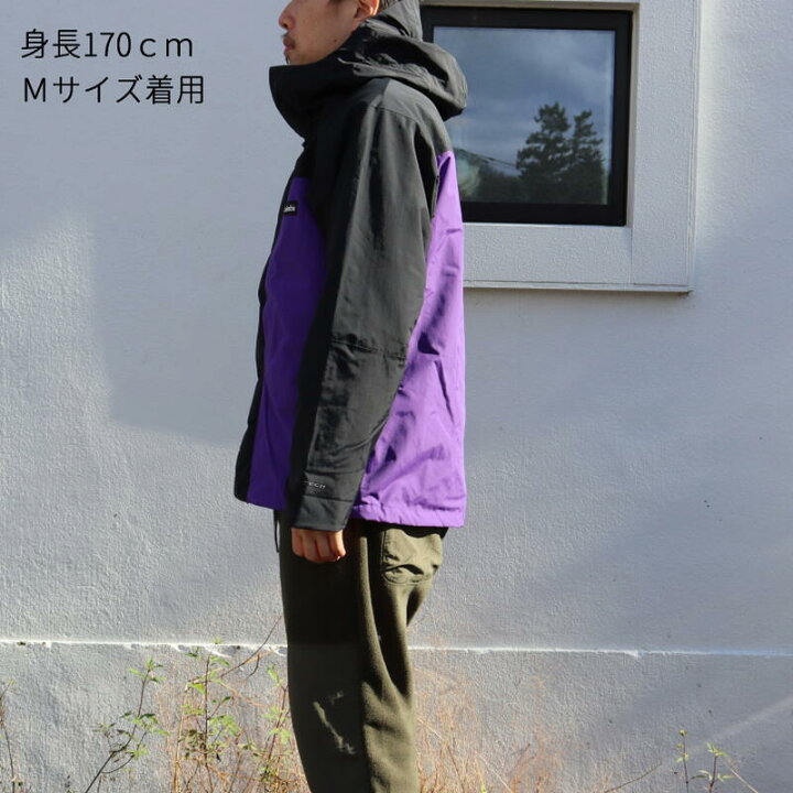 楽天市場】【最大100%ポイントバック 4/1-4/30限定※要エントリー 