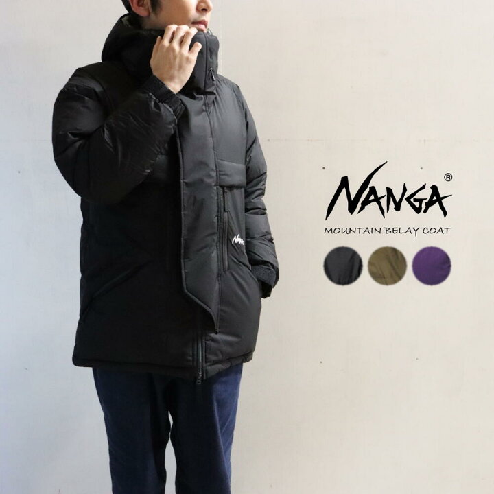 楽天市場】【最大100%ポイントバック 2/1-2/28限定※要エントリー】定番 