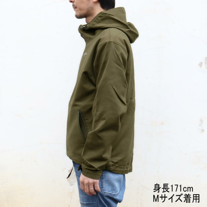 楽天市場】【最大100%ポイントバック 2/1-2/28限定※要エントリー 
