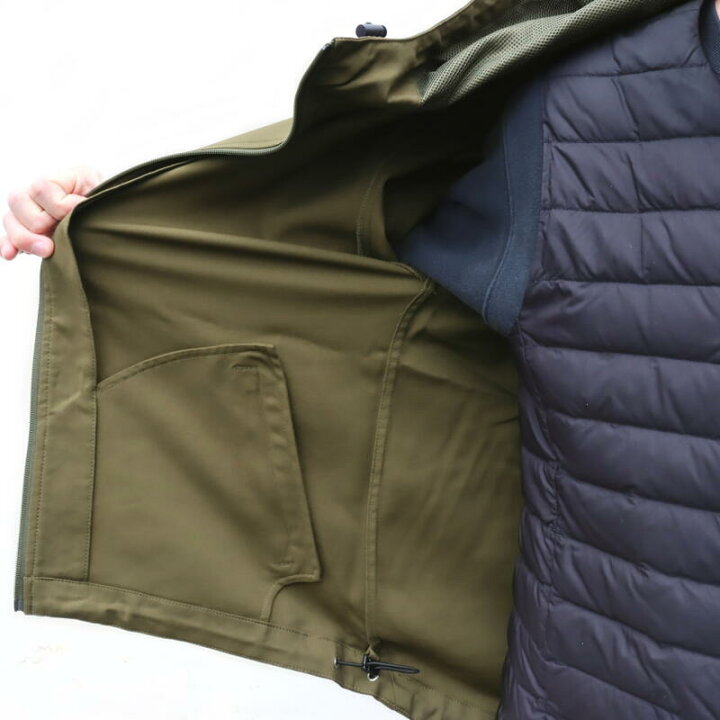 楽天市場】【最大100%ポイントバック 2/1-2/28限定※要エントリー 