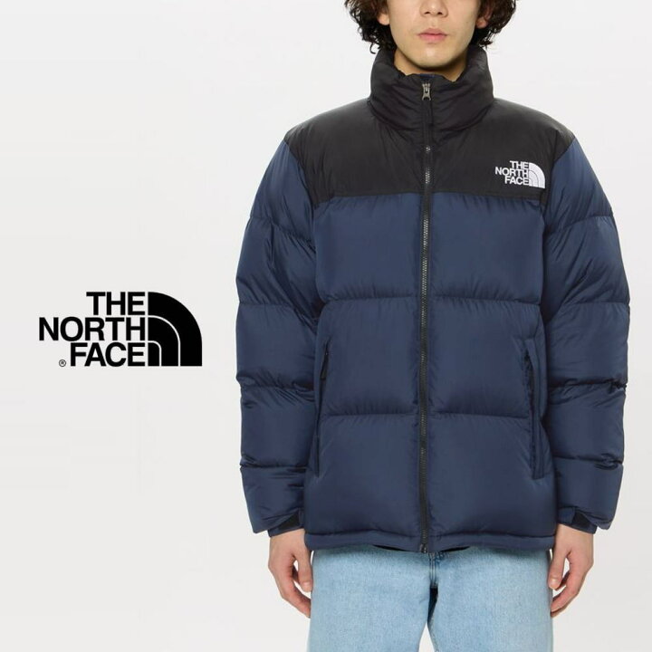 楽天市場】【最大100%ポイントバック 3/1-3/31限定※要エントリー 