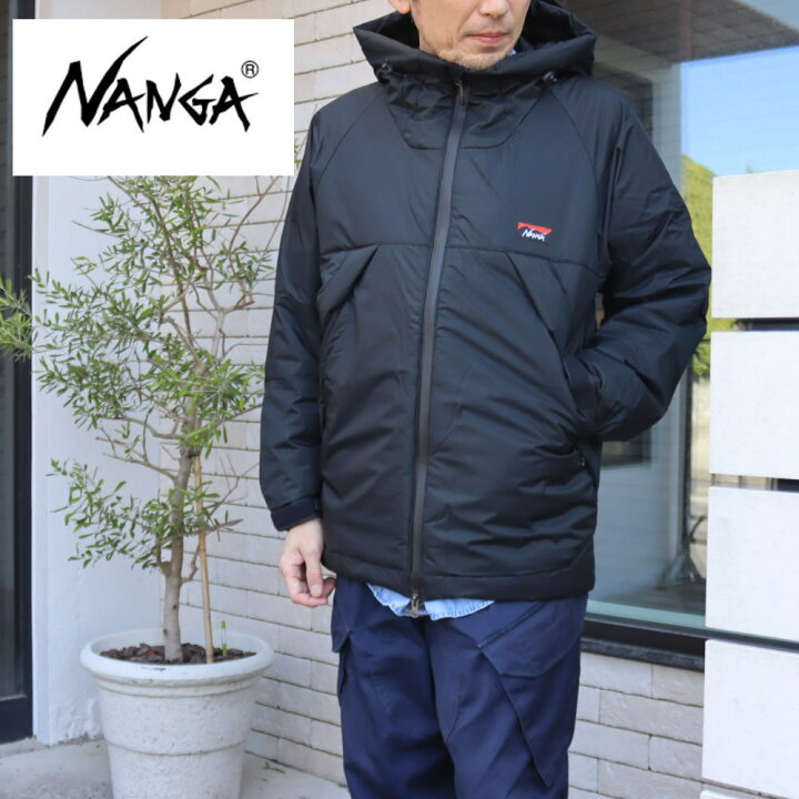 楽天市場】【最大100%ポイントバック 3/1-3/31限定※要エントリー  