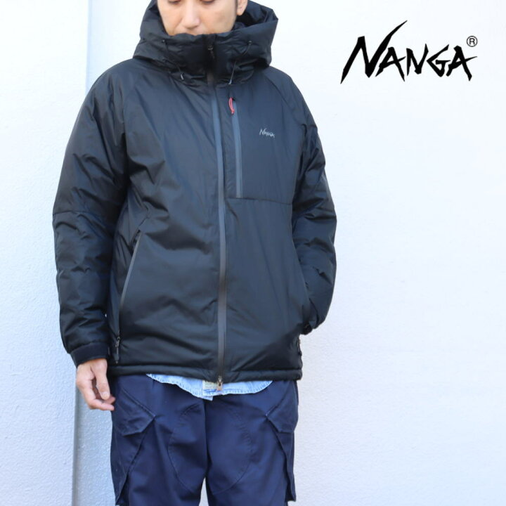 楽天市場】【最大100%ポイントバック 3/1-3/31限定※要エントリー】定番 