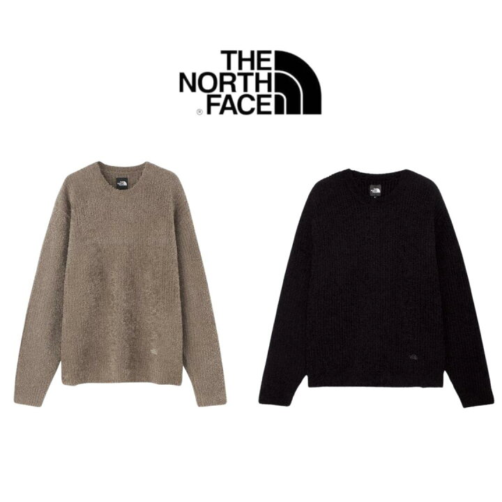 楽天市場】ノースフェイス THE NORTH FACE オルタナティブ フェザー 