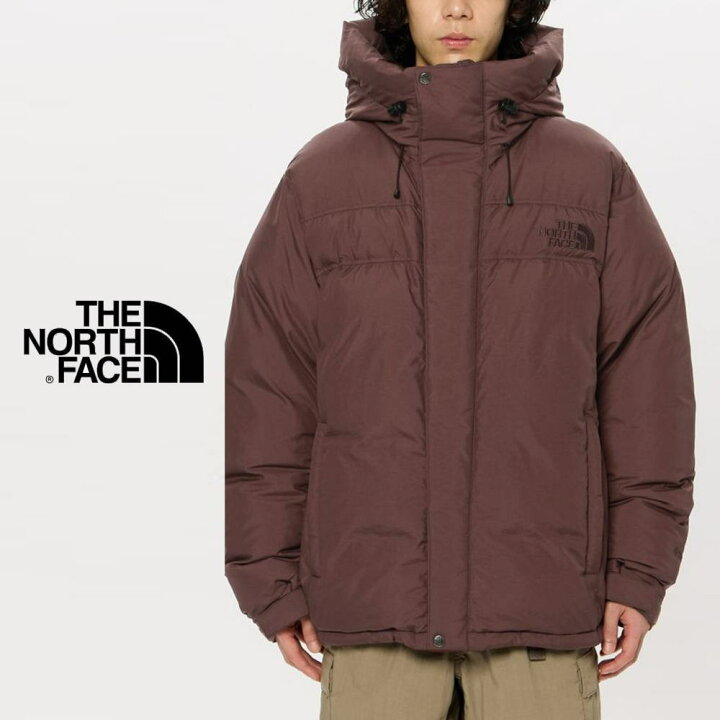 楽天市場】【最大100%ポイントバック 3/1-3/31限定※要エントリー 